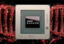 AMD анонсировала презентацию Radeon RX 7000 — графику RDNA 3 представят 3 ноября