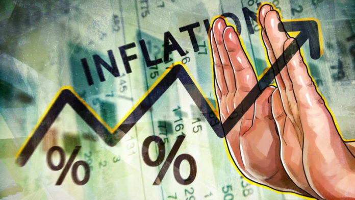 analitiki-atlantic-obvinili-ssha-v-reshenii-voprosov-s-infljaciej-za-schet-drugih-stran-16a4344