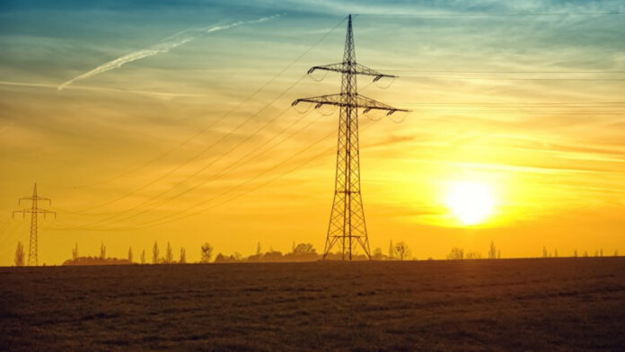 deindustrializacija-vremenno-spasaet-ukrainu-ot-poteri-elektrostancij-e6ffb56