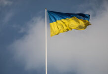 Генпрокуратура Украины конфисковала в пользу местной компании девять российских судов