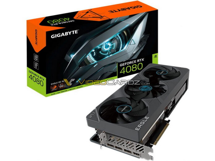 gigabyte-geforce-rtx-4080-eagle-s-massivnoj-sistemoj-ohlazhdenija-pokazalas-na-izobrazhenijah-95e29cd