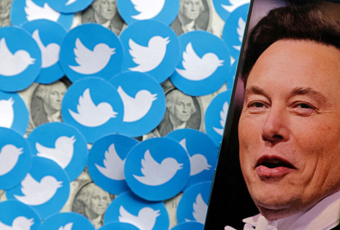 ilon-mask-posetil-ofis-twitter-s-rakovinoj-v-rukah-674221f
