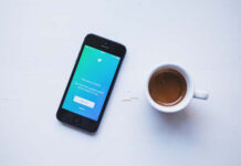 Илон Маск распорядился о сокращении персонала Twitter
