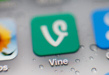 Илон Маск задумал вернуть Vine — легендарный сервис коротких видео