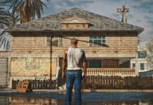 «Я не плачу, просто ностальгия в глаз попала»: фанатский тизер продолжения GTA: San Andreas показал эмоциональное возвращение на Гроув-стрит