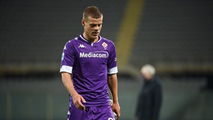 kokorin-o-pervom-matche-za-fiorentinu-ja-vyhozhu-i-mne-voobshhe-nasrat-e219a28