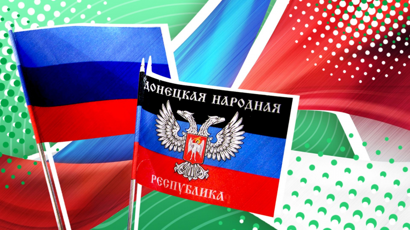 Командированные в новые регионы России чиновники будут получать двойной оклад