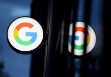 Конкуренты Google потребовали, чтобы законы Евросоюза начали работать в отношении «Google Покупок»