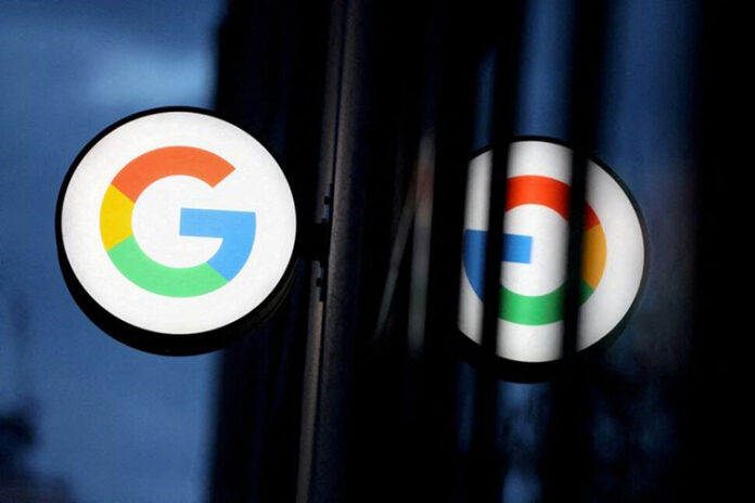 konkurenty-google-potrebovali-chtoby-zakony-evrosojuza-nachali-rabotat-v-otnoshenii-google-pokupok-cfb57a0