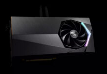 MSI подняла цену на GeForce RTX 4090 SUPRIM Liquid X, но под давлением пользователей вернула всё как было