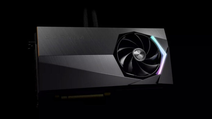 msi-podnjala-cenu-na-geforce-rtx-4090-suprim-liquid-x-no-pod-davleniem-polzovatelej-vernula-vsjo-kak-bylo-ff22c63