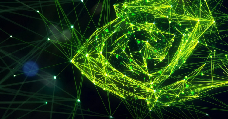 NVIDIA возместит партнёрам-производителям стоимость упаковок для «деанонсированных» видеокарт GeForce RTX 4080 12GB