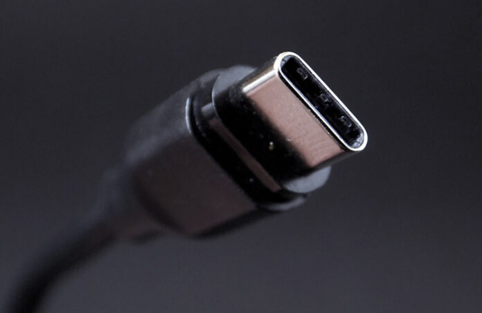opublikovana-specifikacija-usb4-20nbsp-skorost-80-gbits-i-dazhe-120-gbits-esli-podnaprjachsja-fc7f356