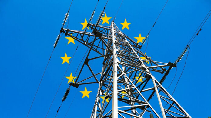 politico-evropejskij-biznes-zanervnichal-iz-za-torgovogo-deficita-na-fone-energokrizisa-8ba5cc9