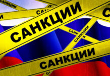 Политик Кречмер описал эффект антироссийских санкций на бизнес в Германии
