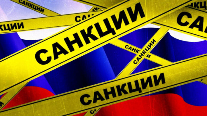 politik-krechmer-opisal-effekt-antirossijskih-sankcij-na-biznes-v-germanii-9eac976