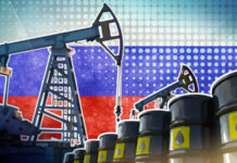Проблемы с продовольствием и энергией могут стать следствием противостояния США и ОПЕК+