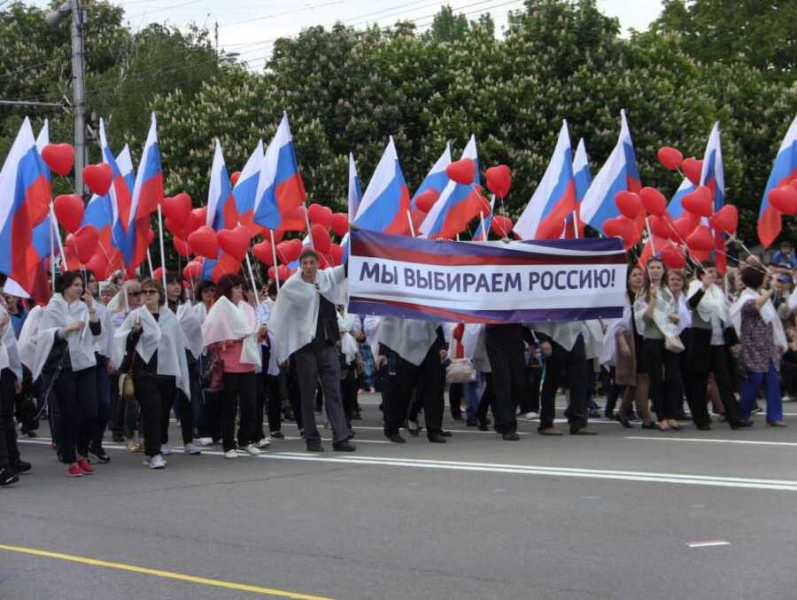 pushilin-rasskazal-ob-integracii-dnr-s-rossiej-351b331
