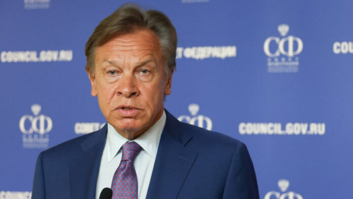 pushkov-s-ironiej-prokommentiroval-zajavlenie-glavy-mvf-o-infljacii-v-evrope-d3f879f