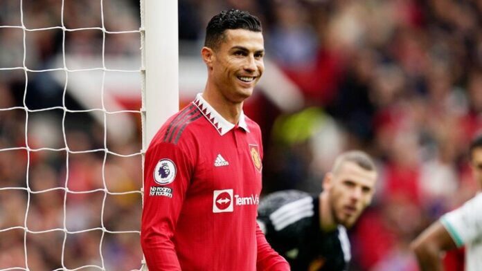 ronaldu-prokommentiroval-vozvrashhenie-k-trenirovkam-s-pervoj-komandoj-dd787e7