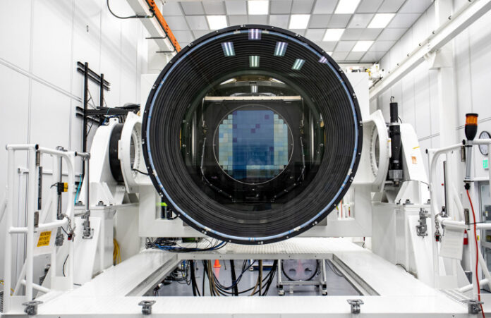 samaja-bolshaja-v-mire-kamera-poluchivshaja-3200-mp-sensor-sdelaet-pervye-snimki-v-2024-godu-ace1403