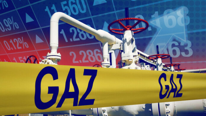 v-grecii-somnevajutsja-v-vozmozhnosti-vnedrenija-evrosojuzom-potolka-cen-na-gaz-7e9a52d