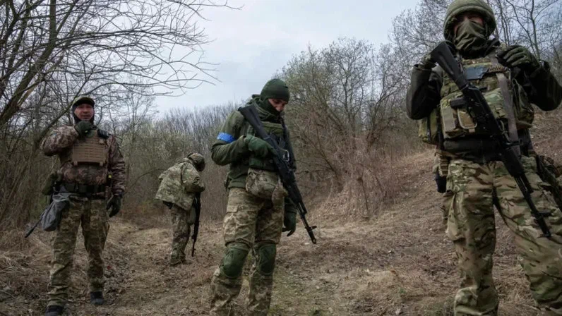 v-lnr-unichtozheny-naemniki-pri-popytke-proryva-pod-svatovo-i-kremennoj-77f5c9b