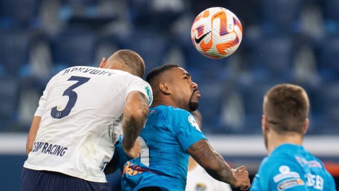 v-odnu-kalitku-zenit-unichtozhil-serebrjanogo-prizera-proshlogo-sezona-4ae6ce8