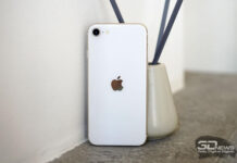 В рознице обнаружены российские версии iPhone 14