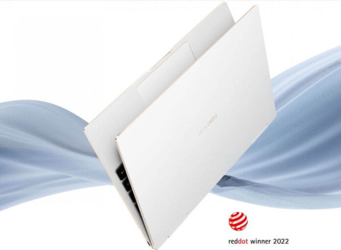 xiaomi-predstavila-book-air-13-ochen-tonkij-noutbuk-transformer-s-oled-intel-alder-lake-i-vesom-12-kg-fdb1013