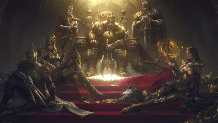 zlee-ljudej-ja-navernoe-ne-videl-varvarskaja-oshibka-v-opisanii-dorogostojashhego-samocveta-iz-diablo-immortal-privela-igrokov-v-jarost-cb9d7e5