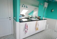 Преимущества деревянной мебели сделанной на заказ