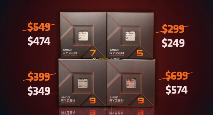 amd-snizila-ceny-na-novejshie-processory-teper-samyj-deshjovyj-ryzen-7000-stoit-249-d30b889