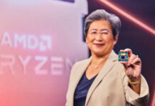 AMD снизила цены на процессоры Ryzen 7000 в Европе, в России они тоже подешевели