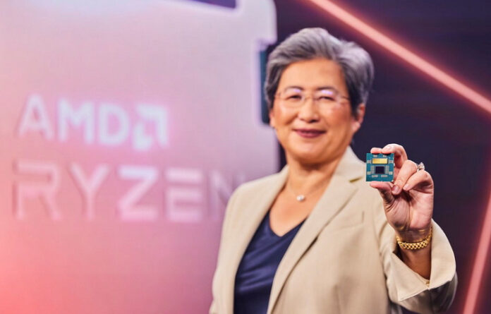 amd-snizila-ceny-na-processory-ryzen-7000-v-evrope-v-rossii-oni-tozhe-podesheveli-87dc24e