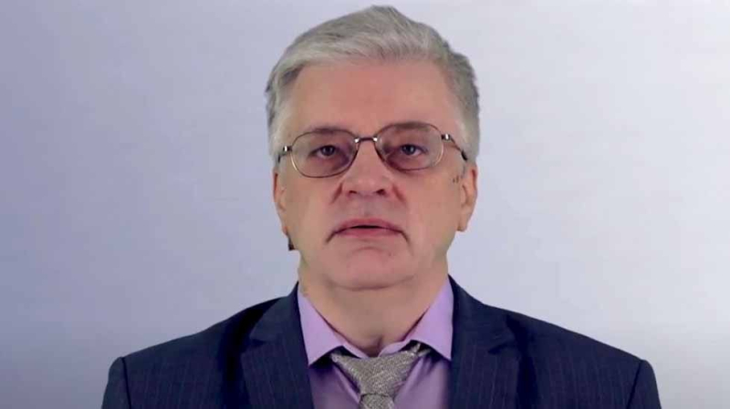 Арестовать нельзя потратить: экспроприация госрезервов РФ станет большой ошибкой ЕС и Запада