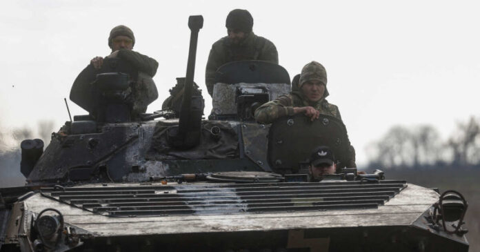 armija-rf-unichtozhila-pjat-grecheskih-bmp-1-peredannyh-ukraine-5f74135