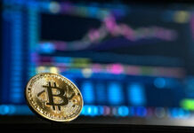 Binance согласилась поглотить одну из крупнейших криптобирж FTX, чтобы спасти от кризиса ликвидности