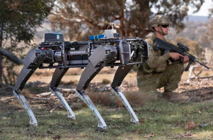 boston-dynamics-podala-v-sud-na-ghost-robotics-za-kopirovanie-tehnologij-robota-sobaki-a7e4f45