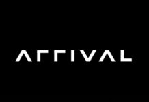 Что происходит внутри Arrival Дениса Свердлова: увольнения, кражи, пожар, секретный самолёт и разочарованные инвесторы