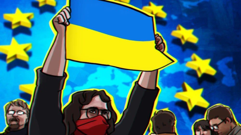 Экономист Беляев: нефть, газ и зерно позволят РФ пройти «идеальный шторм» без потерь