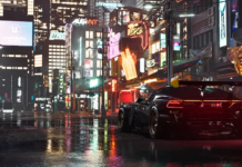 Epic Games: больше половины новых игр для PS5 и Xbox Series X/S создаются на движке Unreal Engine
