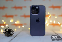 Foxconn вынуждена набирать на сборку iPhone жителей деревень — старые рабочие поувольнялись