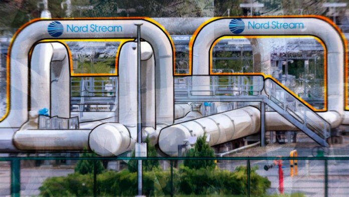 gazprom-zakonserviruet-oborudovanie-dlja-severnyh-potokov-1a1c542