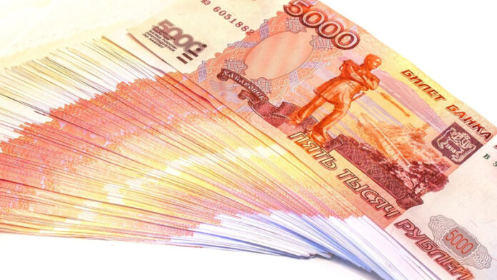glava-fns-dolozhil-putinu-o-roste-postuplenij-nalogov-v-bjudzhet-s-nachala-2022-goda-98e8634