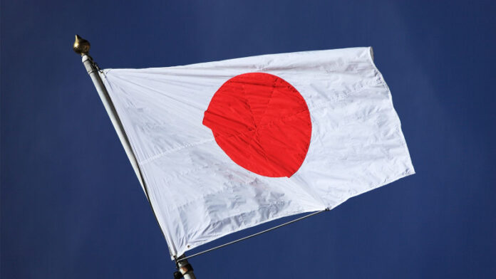 glava-kabmina-japonii-macuno-ocenil-znachimost-peredachi-tokio-doli-v-sahaline-1-fc1142a