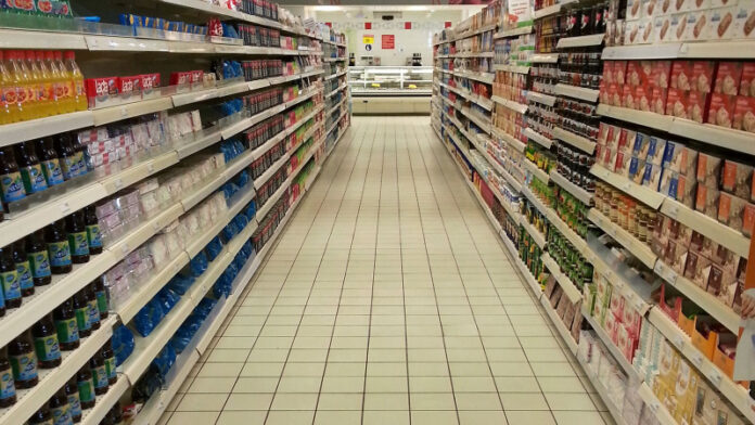 glava-sojuza-potrebitelej-objasnil-ustojchivost-k-sankcijam-cen-na-produkty-v-rossii-e2ada78