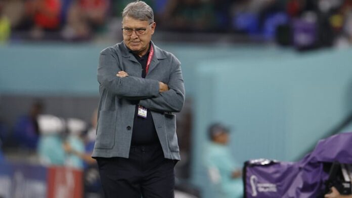 herardo-martino-poka-u-meksiki-sohranjajutsja-shansy-budem-pytatsja-vyjti-v-plej-off-7d25bda