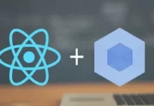 Основы Frontend разработки на React