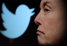 Илон Маск постарается вернуть синие галочки в Twitter к концу этой недели